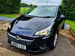 Vauxhall Corsa 1.4i ecoFLEX Energy Euro 6 3dr (a/c) 3dr Manual 2017