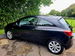 Vauxhall Corsa 1.4i ecoFLEX Energy Euro 6 3dr (a/c) 3dr Manual 2017