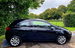 Vauxhall Corsa 1.4i ecoFLEX Energy Euro 6 3dr (a/c) 3dr Manual 2017