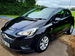 Vauxhall Corsa 1.4i ecoFLEX Energy Euro 6 3dr (a/c) 3dr Manual 2017