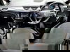 Vauxhall Corsa 1.4i ecoFLEX Energy Euro 6 3dr (a/c) 3dr Manual 2025