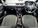 Vauxhall Corsa 1.4i ecoFLEX Energy Euro 6 3dr (a/c) 3dr Manual 2017
