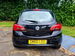 Vauxhall Corsa 1.4i ecoFLEX Energy Euro 6 3dr (a/c) 3dr Manual 2017