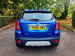 Vauxhall Mokka 1.4i Turbo Exclusiv 2WD Euro 6 (s/s) 5dr 5dr Manual 2016