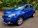 Vauxhall Mokka 1.4i Turbo Exclusiv 2WD Euro 6 (s/s) 5dr 5dr Manual 2016