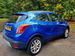 Vauxhall Mokka 1.4i Turbo Exclusiv 2WD Euro 6 (s/s) 5dr 5dr Manual 2016