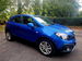 Vauxhall Mokka 1.4i Turbo Exclusiv 2WD Euro 6 (s/s) 5dr 5dr Manual 2016