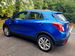 Vauxhall Mokka 1.4i Turbo Exclusiv 2WD Euro 6 (s/s) 5dr 5dr Manual 2016