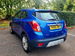 Vauxhall Mokka 1.4i Turbo Exclusiv 2WD Euro 6 (s/s) 5dr 5dr Manual 2016