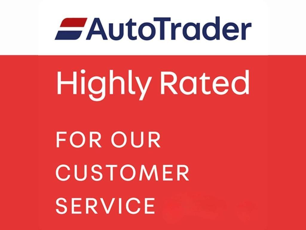 Audi A3 1.4 TFSIe 40 e-tron Sportback S Tronic Euro 6 (s/s) 5dr 8.8kWh 5dr Automatic 2020