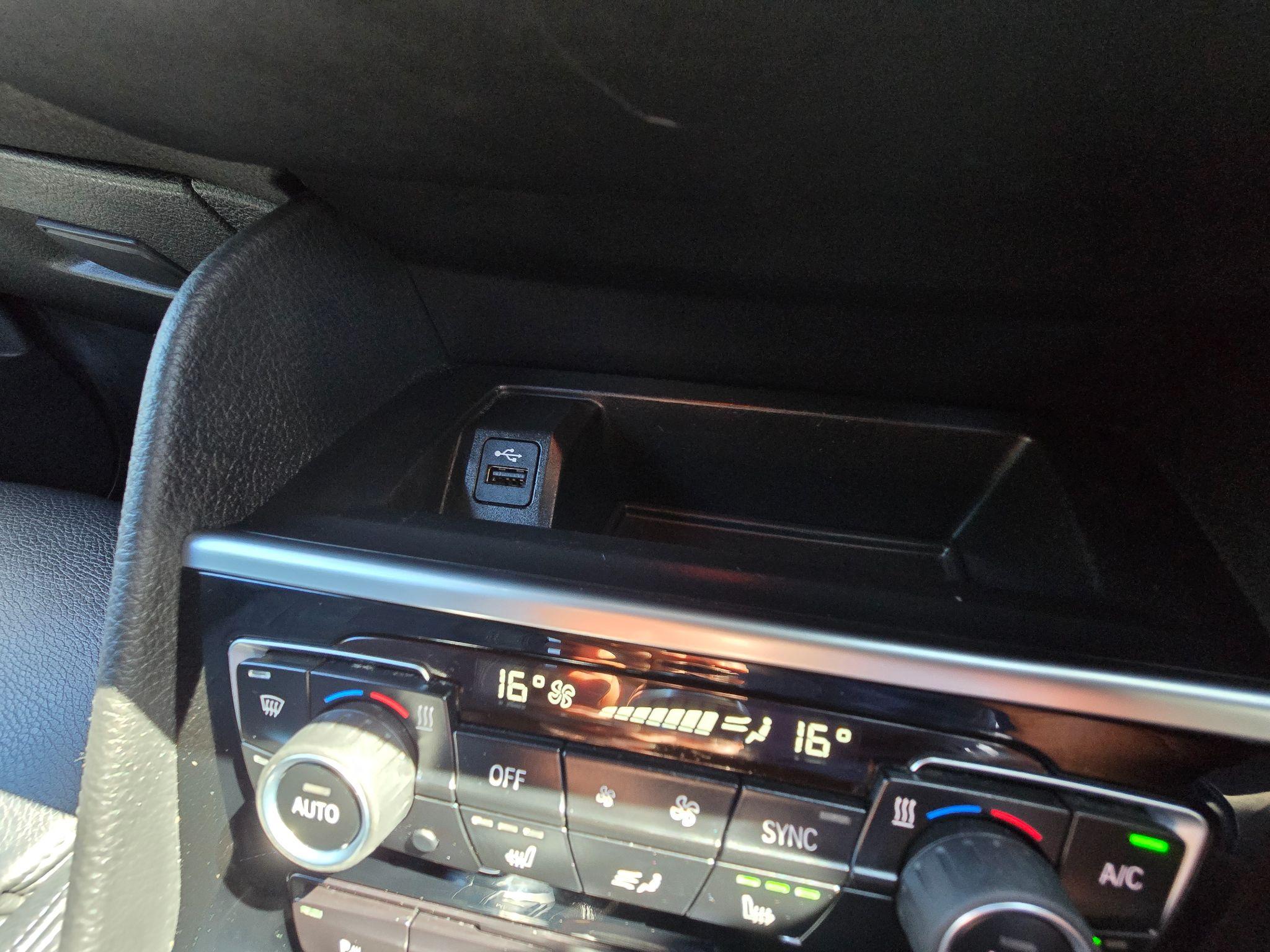 BMW 2 Series Active Tourer 1.5 225xe 10kWh M Sport Auto 4WD Euro 6 (s/s) 5dr 5dr Automatic 2021
