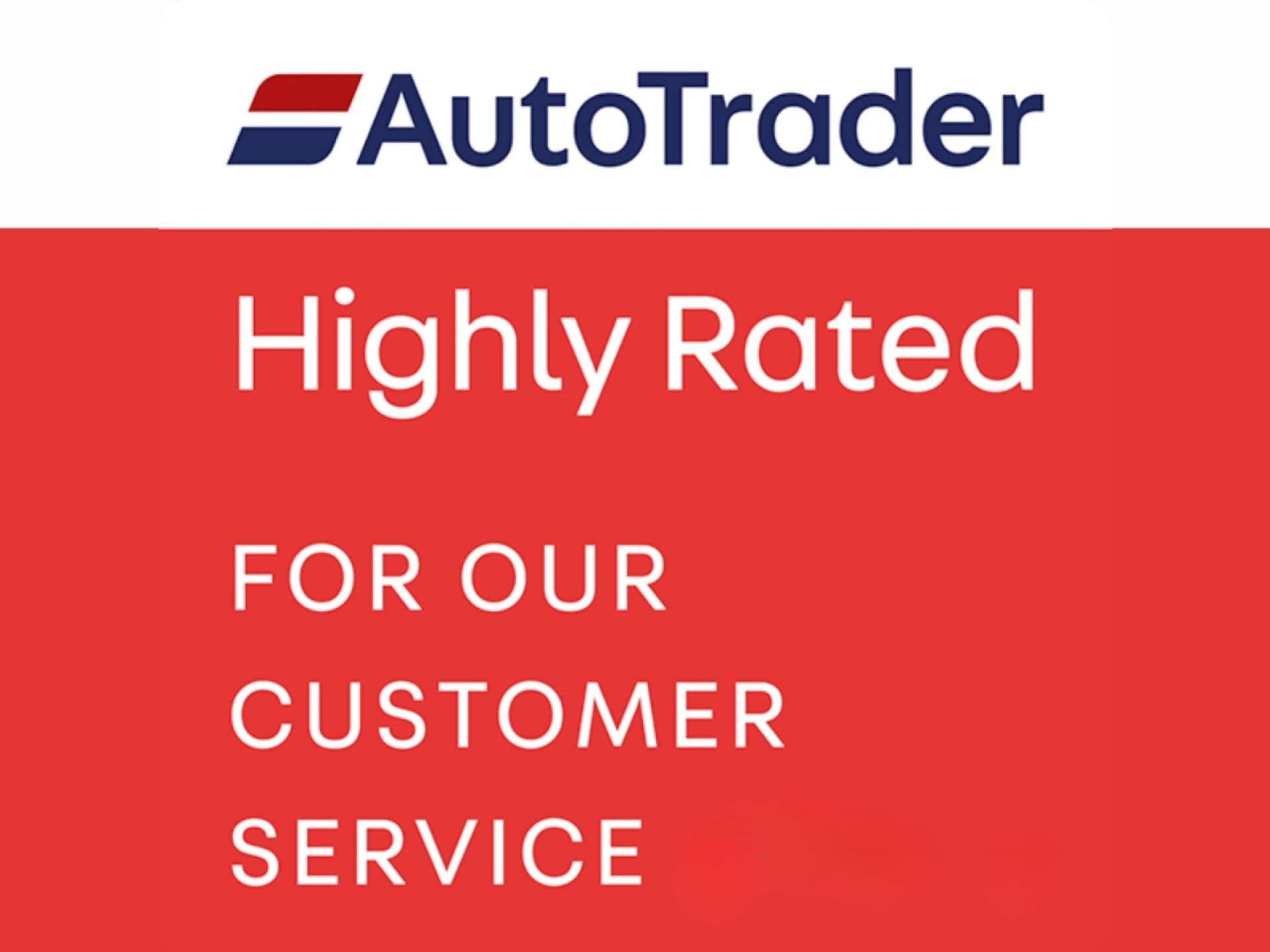Ford Focus 1.0 Focus Titanium Auto 5dr 5dr Automatic 2020