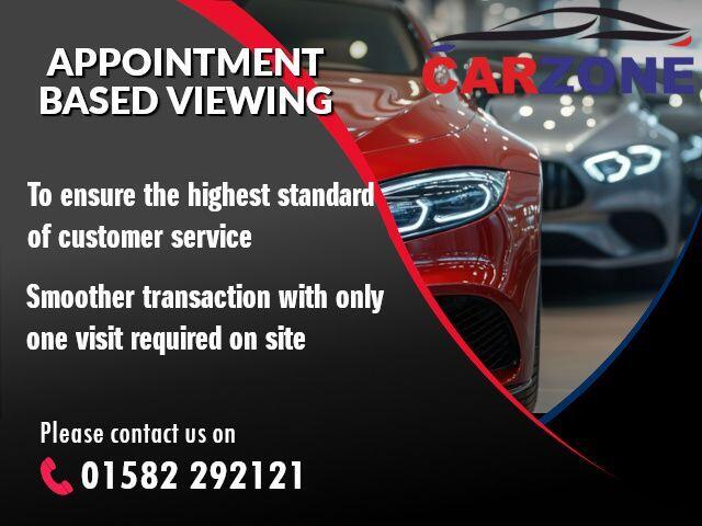 Mazda Mazda6 2.0 SKYACTIV-G SE-L Nav+ Tourer Euro 6 (s/s) 5dr 5dr Manual 2019