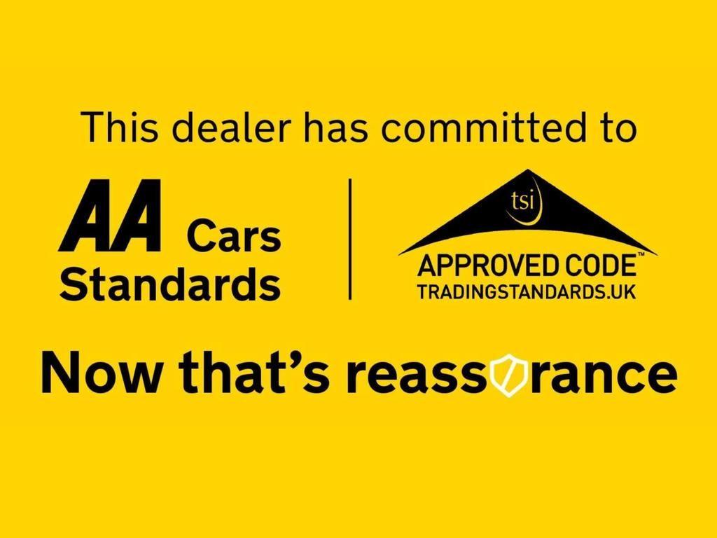 Mercedes-Benz A Class 1.3 A200 Sport (Executive) 7G-DCT Euro 6 (s/s) 4dr 4dr Automatic 2021