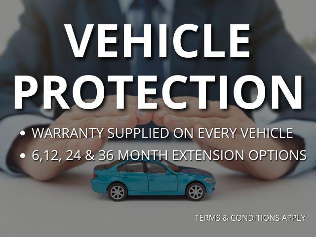 Mercedes-Benz A Class 1.3 A200 Sport (Executive) 7G-DCT Euro 6 (s/s) 4dr 4dr Automatic 2021