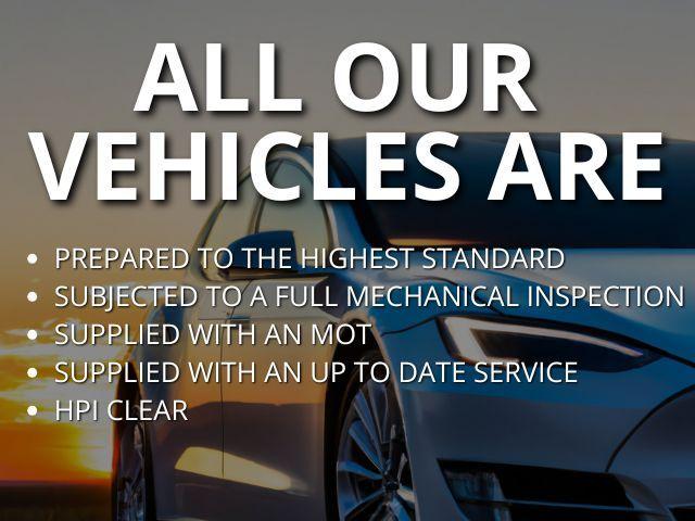 Mercedes-Benz A Class 1.3 A200 Sport (Executive) 7G-DCT Euro 6 (s/s) 4dr 4dr Automatic 2021
