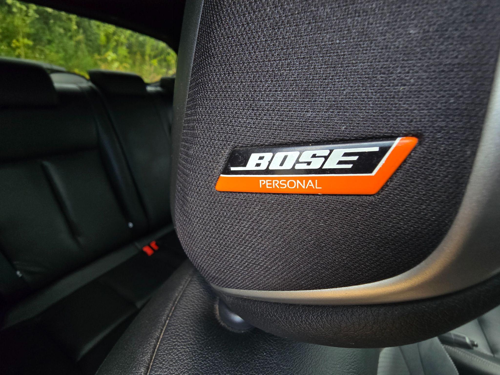 Nissan Juke 1.6 Tekna XTRON Euro 6 5dr 5dr Automatic 2019