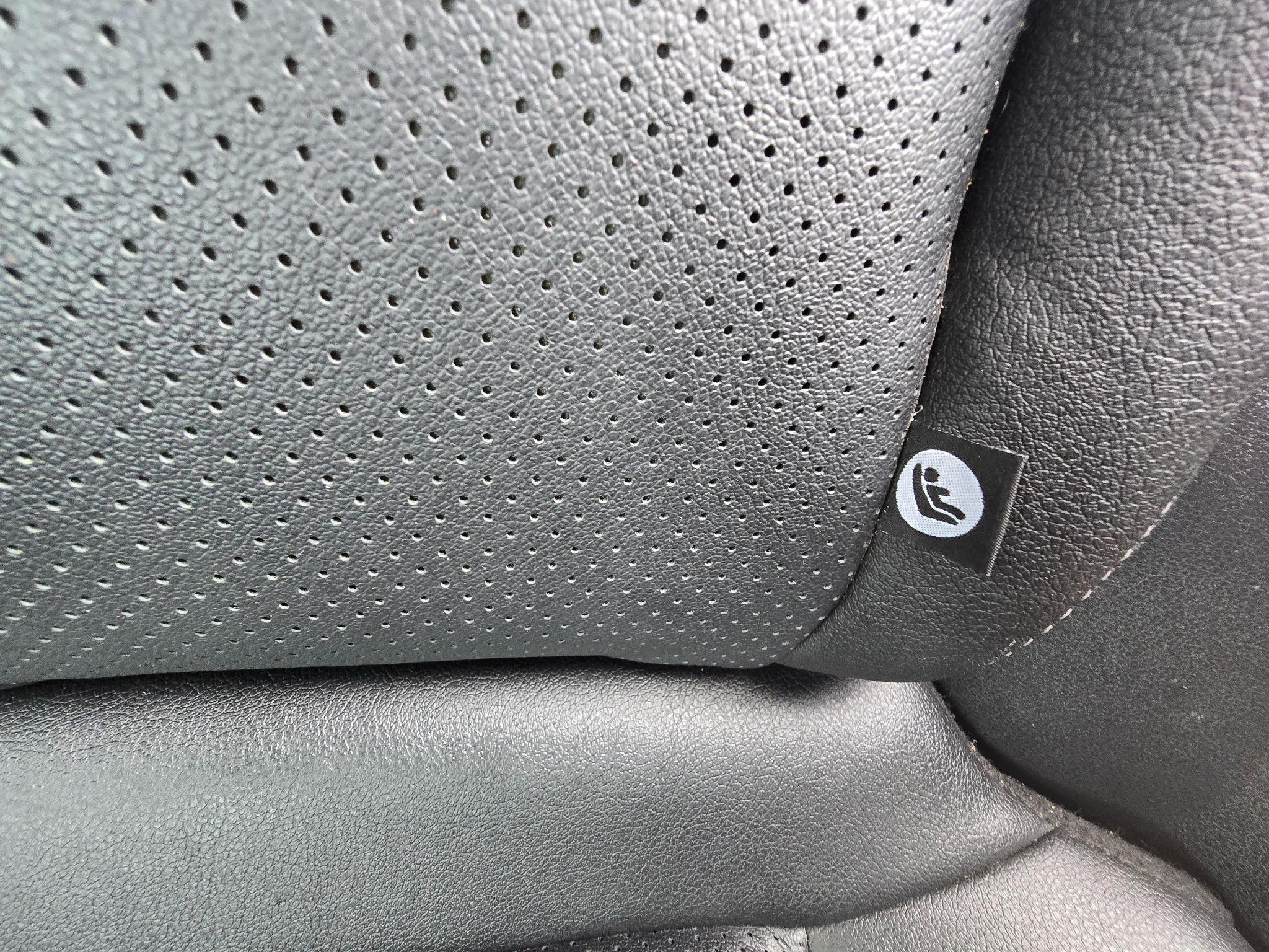 Nissan Juke 1.6 Tekna XTRON Euro 6 5dr 5dr Automatic 2019