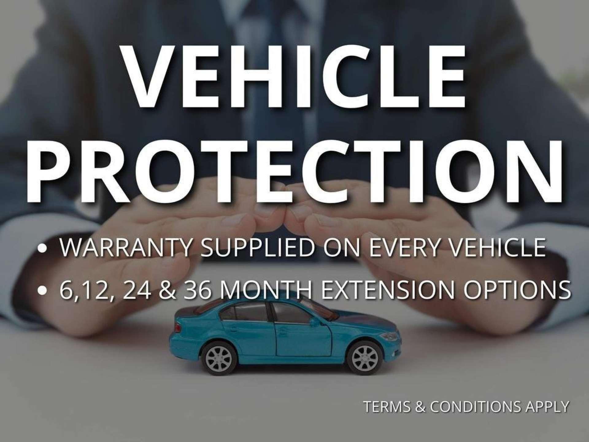 Nissan X-Trail 1.6 dCi Tekna XTRON Euro 6 (s/s) 5dr 5dr Automatic 2018