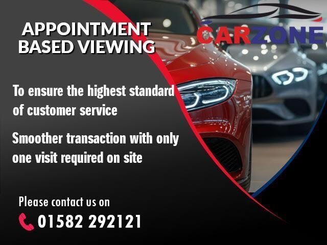 Peugeot 208 1.6 e-THP XY Euro 6 (s/s) 3dr 3dr Manual 2015