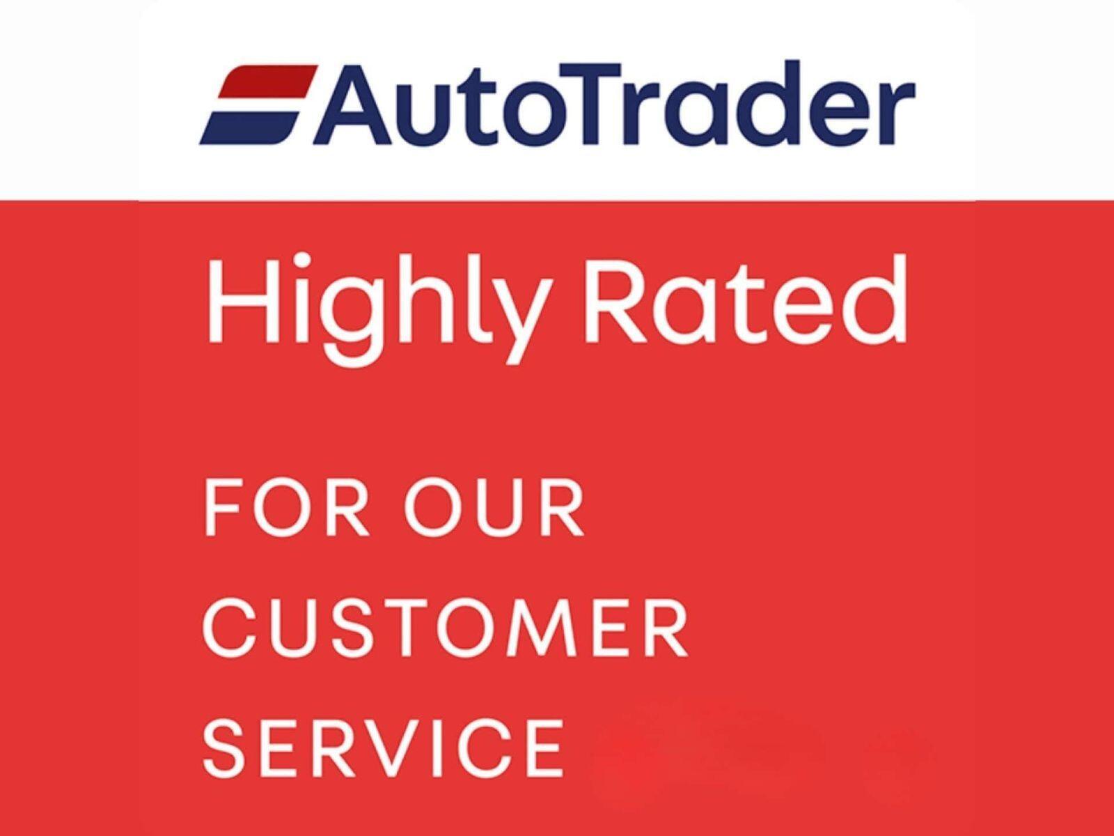 Peugeot 208 1.6 e-THP XY Euro 6 (s/s) 3dr 3dr Manual 2015