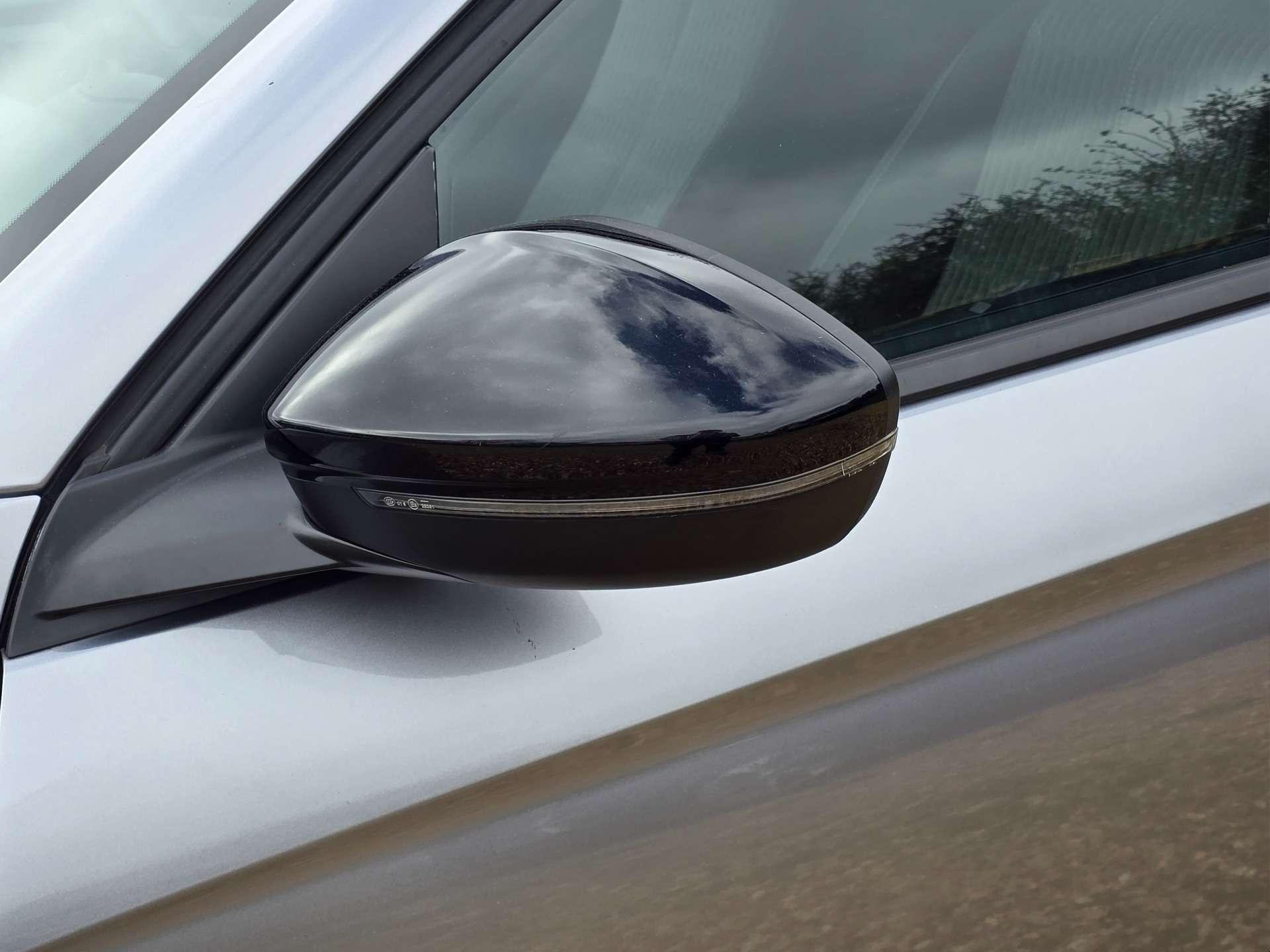 Vauxhall Corsa 1.2 Corsa SE Premium T Auto 5dr 5dr Automatic 2020