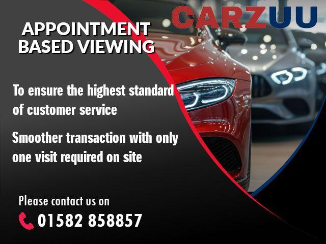 Vauxhall Corsa 1.2 Corsa SE Premium T Auto 5dr 5dr Automatic 2020