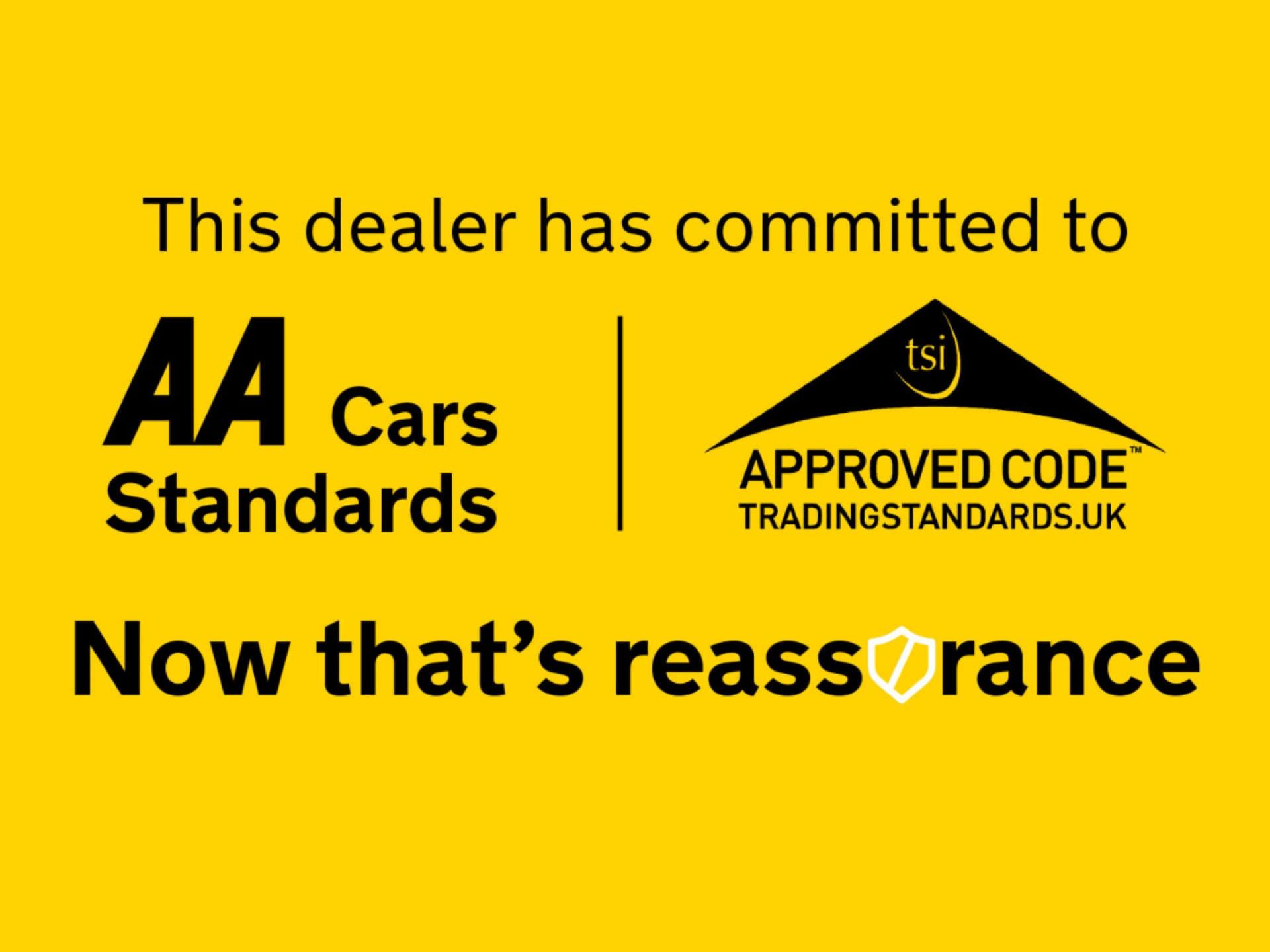Vauxhall Corsa 1.2 Corsa SE Premium T Auto 5dr 5dr Automatic 2020
