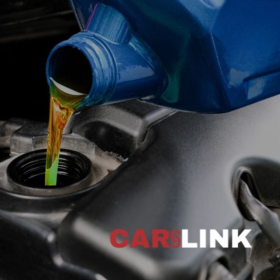 DIY Car Care: Simple Maintenance Tips for Used Car Owners
