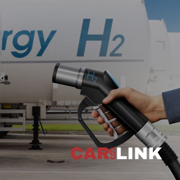 E-Fuels and Their Impact on the Electric Vehicle Market