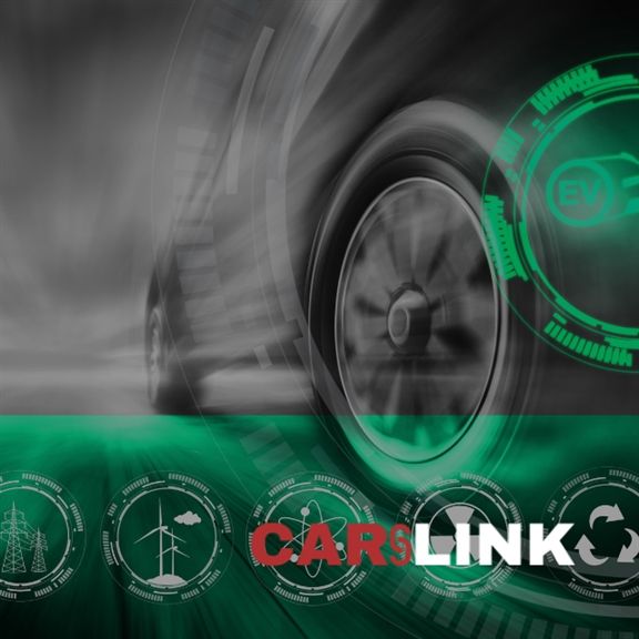 Electric Vehicle Price Wars: What They Mean for UK Used Car Buyers in 2025