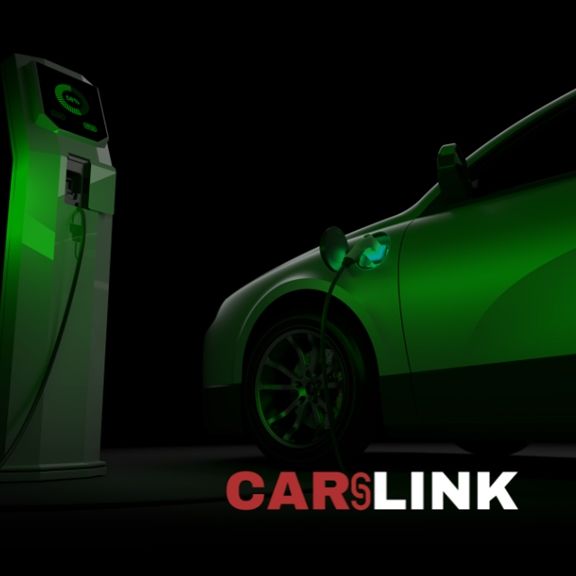 The Electric Revolution: Can the UK Afford to Go Green