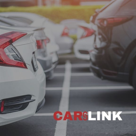 Top 10 Most Reliable Used Cars for Families in the UK in 2025