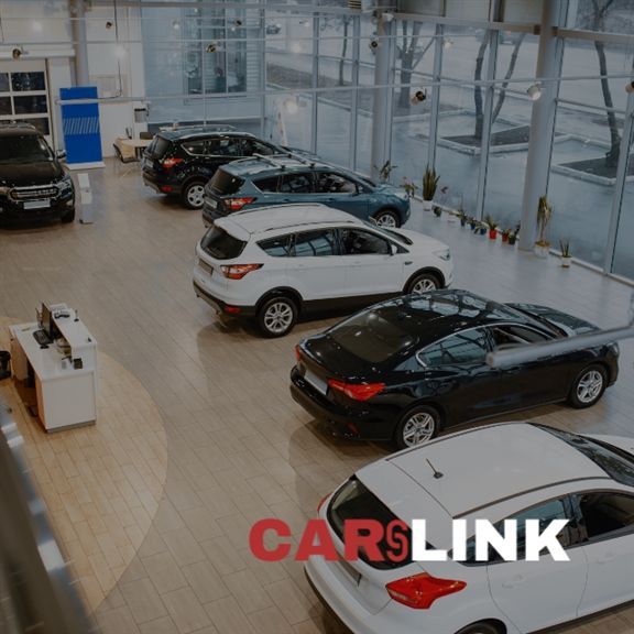 The UK's Top 10 Best-Selling Used Cars in 2024