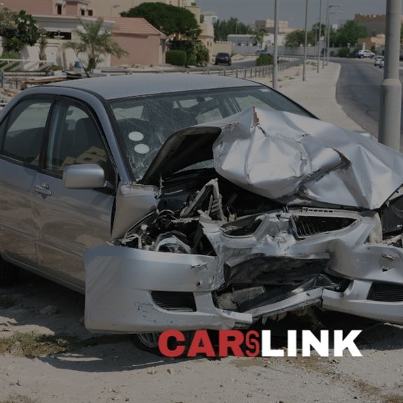 Safety vs Affordability: How Euro NCAP Standards Are Reshaping the Car Market