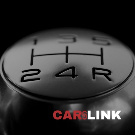 Shifting Gears: Major Changes in UK's Automotive Landscape