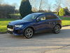Audi Q3 *SOLD* 1.5 TFSI CoD 35 Black Edition SUV 5dr Petrol S Tronic Euro 6 (s/s) (150 ps) 5dr Automatic 2026