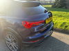 Audi Q3 *SOLD* 1.5 TFSI CoD 35 Black Edition SUV 5dr Petrol S Tronic Euro 6 (s/s) (150 ps) 5dr Automatic 2026