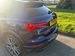 Audi Q3 *SOLD* 1.5 TFSI CoD 35 Black Edition SUV 5dr Petrol S Tronic Euro 6 (s/s) (150 ps) 5dr Automatic 2024