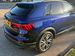 Audi Q3 *SOLD* 1.5 TFSI CoD 35 Black Edition SUV 5dr Petrol S Tronic Euro 6 (s/s) (150 ps) 5dr Automatic 2024