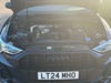 Audi Q3 *SOLD* 1.5 TFSI CoD 35 Black Edition SUV 5dr Petrol S Tronic Euro 6 (s/s) (150 ps) 5dr Automatic 2026