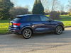 Audi Q3 *SOLD* 1.5 TFSI CoD 35 Black Edition SUV 5dr Petrol S Tronic Euro 6 (s/s) (150 ps) 5dr Automatic 2026