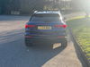 Audi Q3 *SOLD* 1.5 TFSI CoD 35 Black Edition SUV 5dr Petrol S Tronic Euro 6 (s/s) (150 ps) 5dr Automatic 2026