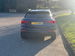 Audi Q3 *SOLD* 1.5 TFSI CoD 35 Black Edition SUV 5dr Petrol S Tronic Euro 6 (s/s) (150 ps) 5dr Automatic 2024