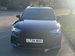 Audi Q3 *SOLD* 1.5 TFSI CoD 35 Black Edition SUV 5dr Petrol S Tronic Euro 6 (s/s) (150 ps) 5dr Automatic 2024