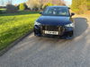 Audi Q3 *SOLD* 1.5 TFSI CoD 35 Black Edition SUV 5dr Petrol S Tronic Euro 6 (s/s) (150 ps) 5dr Automatic 2026