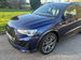 Audi Q3 *SOLD* 1.5 TFSI CoD 35 Black Edition SUV 5dr Petrol S Tronic Euro 6 (s/s) (150 ps) 5dr Automatic 2024