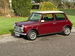 Austin Mini 30th Edition 0dr  1990