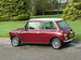 Austin Mini 30th Edition 0dr  1990