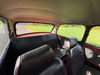 Austin Mini 30th Edition 0dr  2025